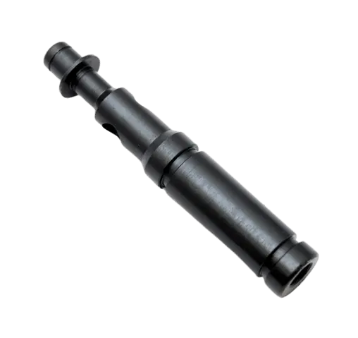 Throttle valve | R147609